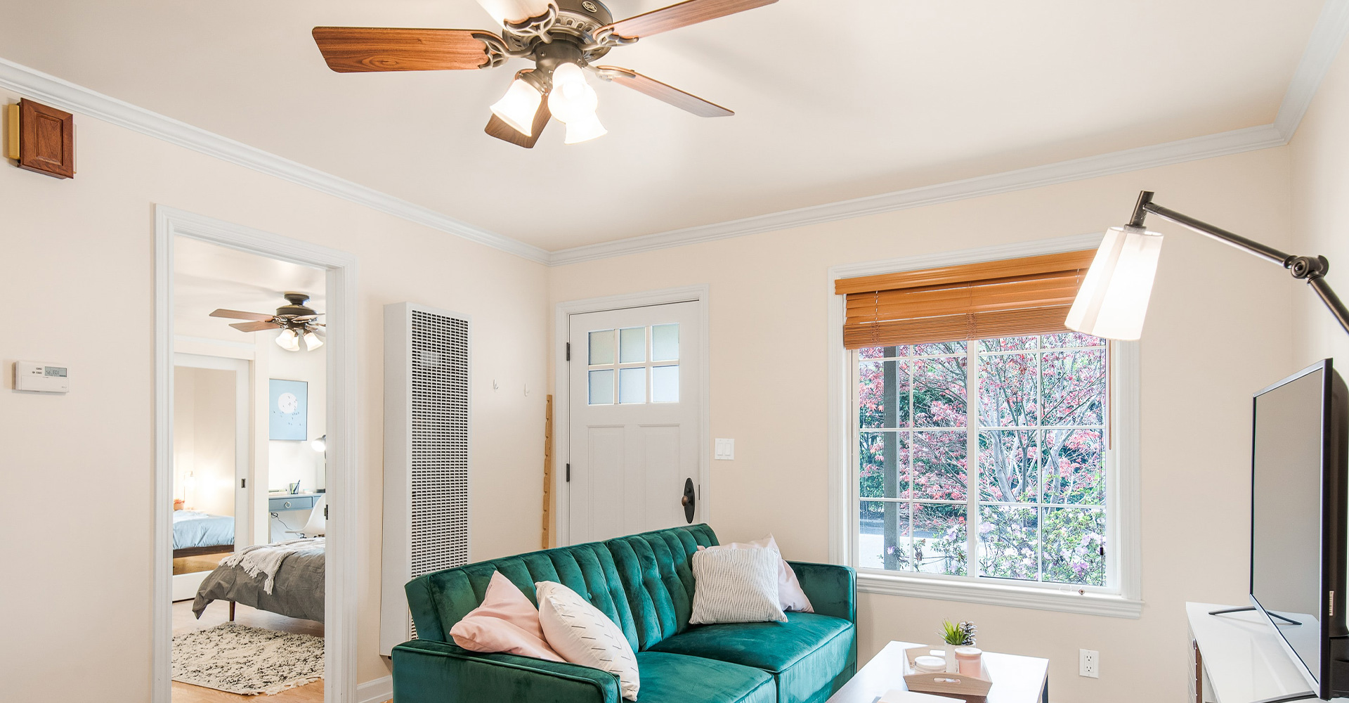 Lighting Shop Johor Bahru Lighting Supplier Johor Bahru Ceiling Fan