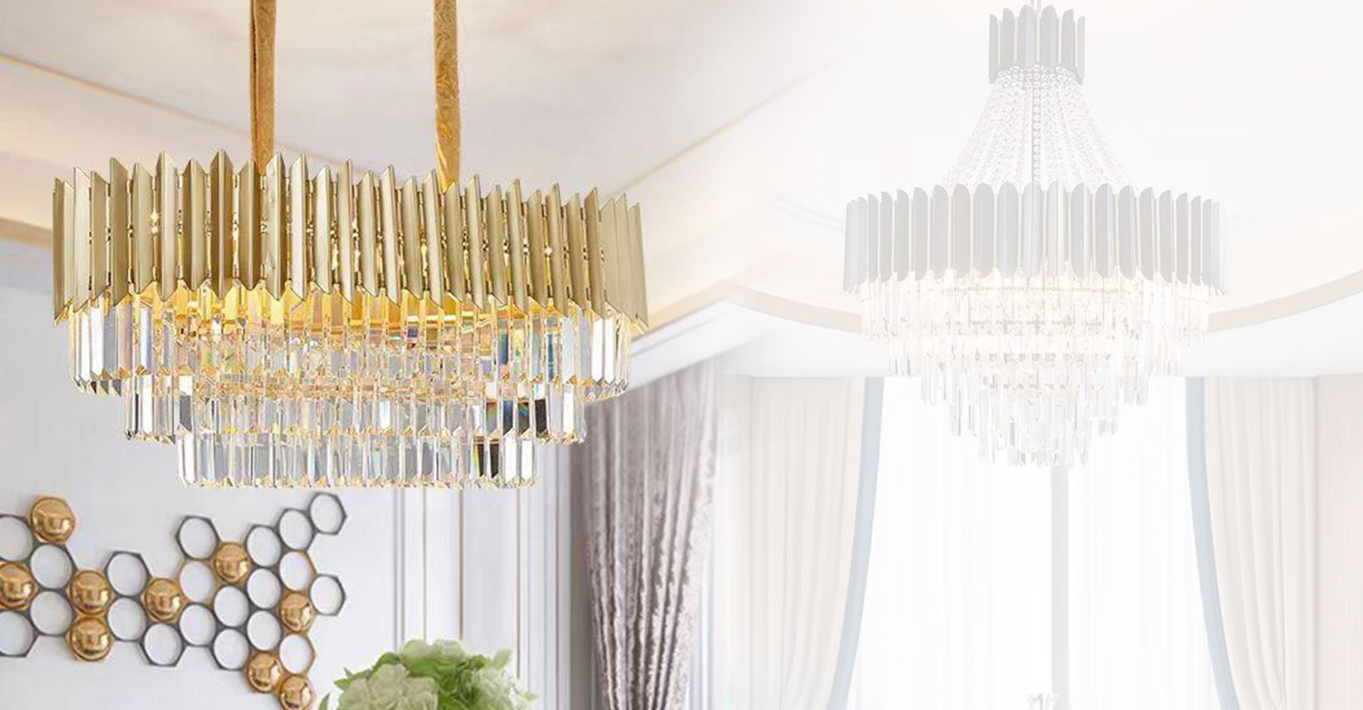 Lighting Shop Johor Bahru Lighting Supplier Johor Bahru Ceiling Fan