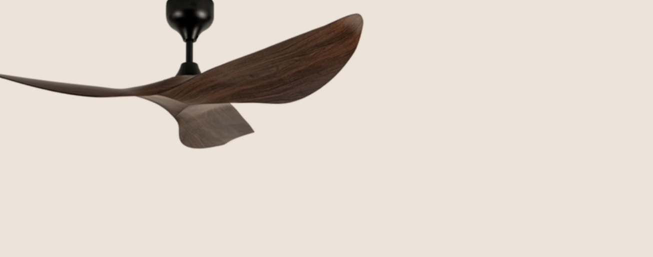 Lighting Shop Johor Bahru Lighting Supplier Johor Bahru Ceiling Fan