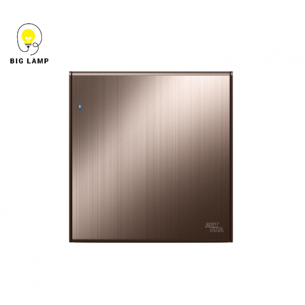 a1_516937050