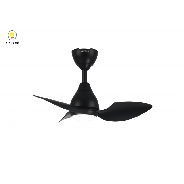 a9