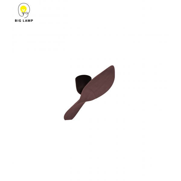 ae3