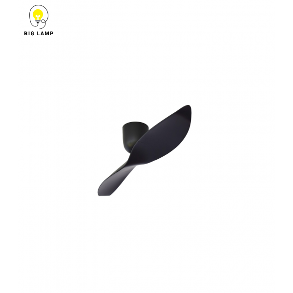 ae4