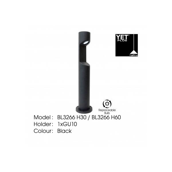 bl3266-420x420