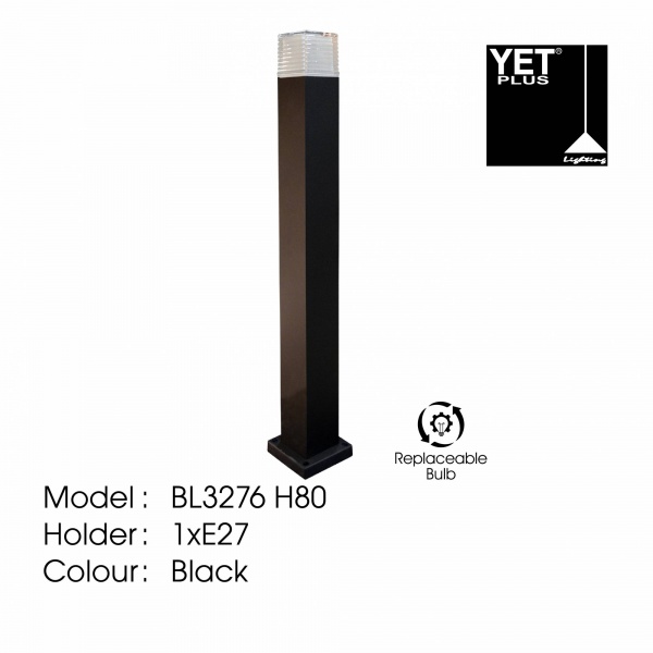 bl3276-2917x2918