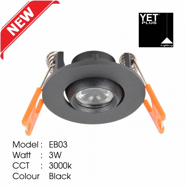 eb03_bk_new-2101x2101