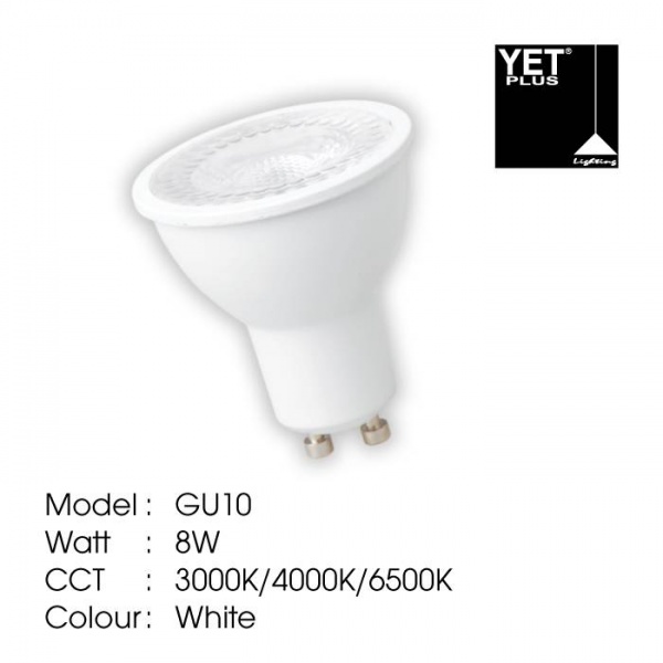 front-cover-gu10_8w-700x700