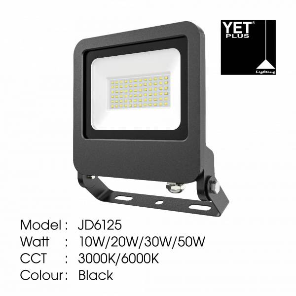 jd6125_10w__20w__30w__50w-2101x2100