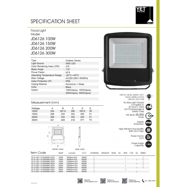 jd6126