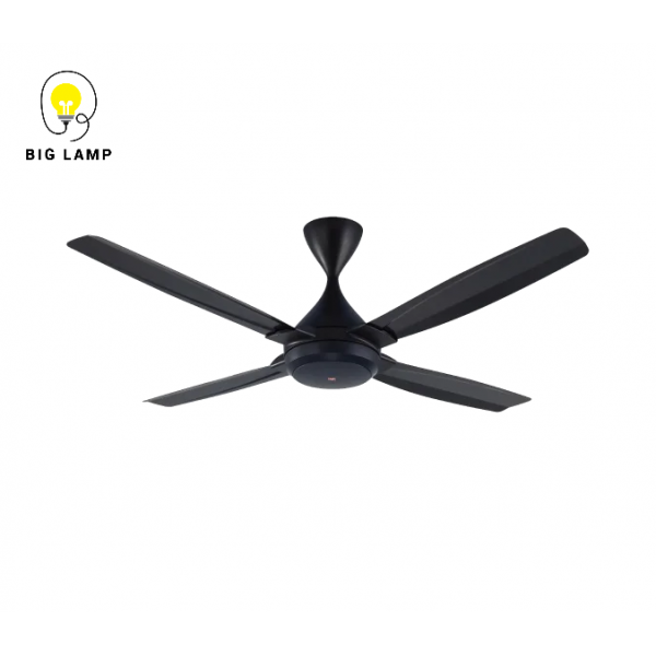 kdk10_567650099
