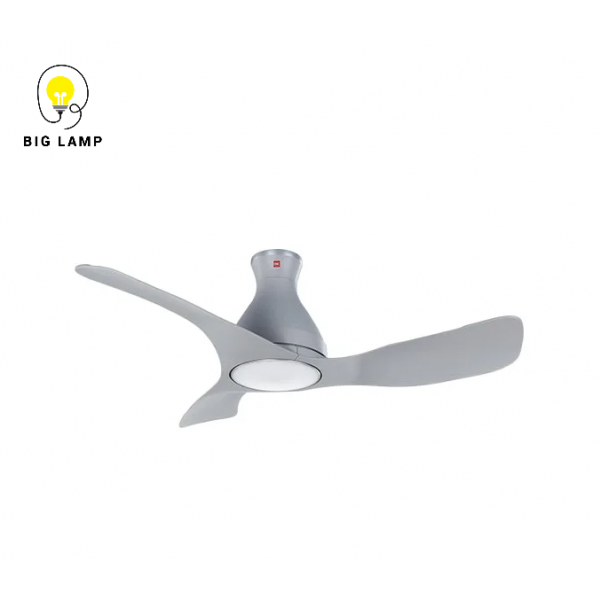 kdk20