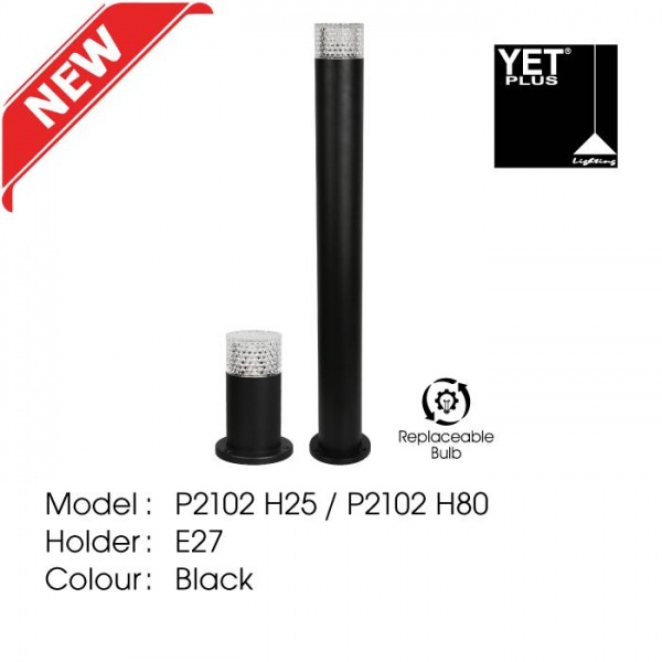 p2102_new-700x700