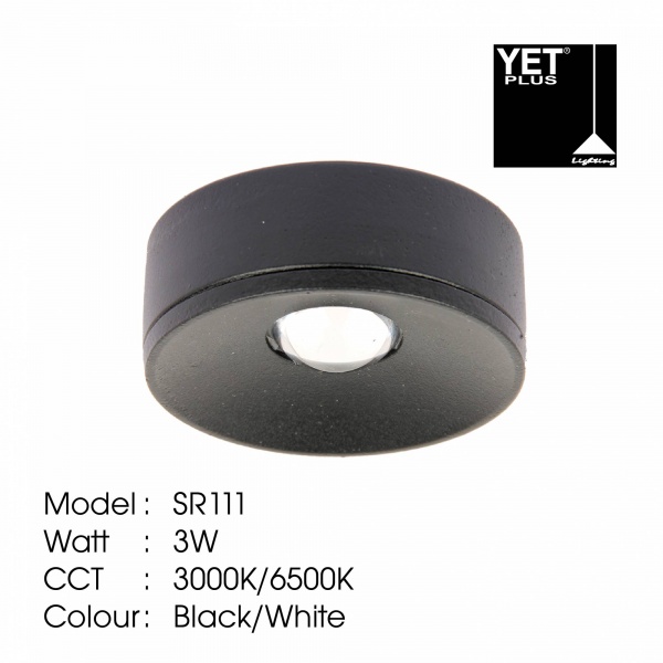 sr111_1rgb-2917x2917