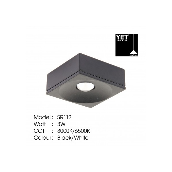 sr112_1rgb-420x420