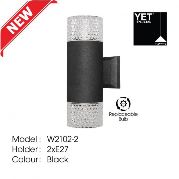 w2102_new-700x700