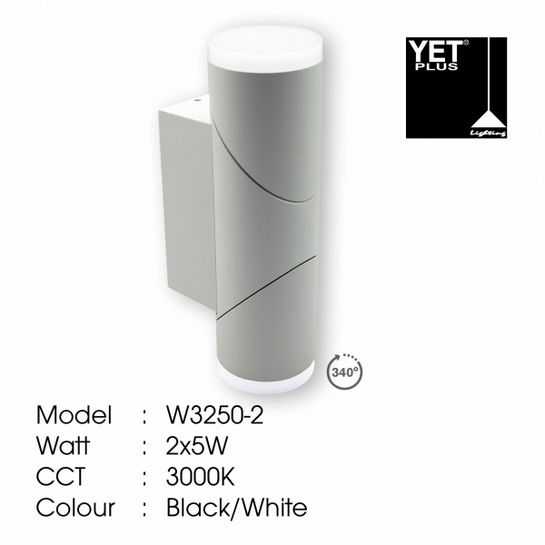 w3250-2_2_d2000-4168x4168