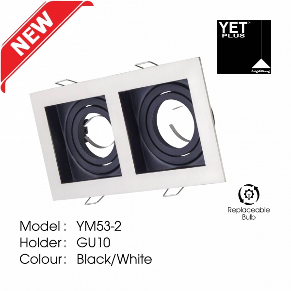 ye53-2_wh_new-2101x2101