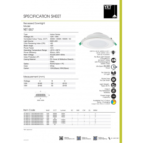 yet557_0_1_recessed_d__111022