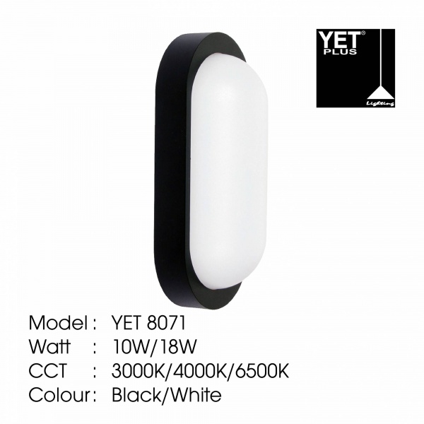 yet8071_1_rgb-2917x2917
