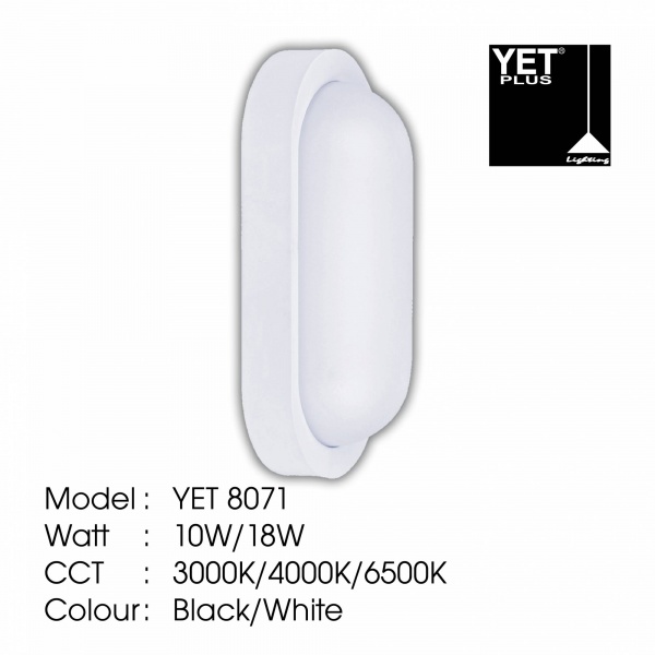 yet8071_2_rgb-2917x2917