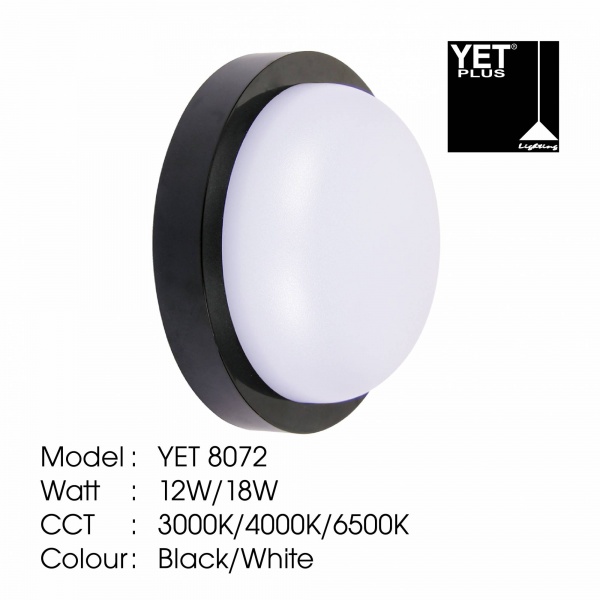 yet8072_1_rgb-2917x2918