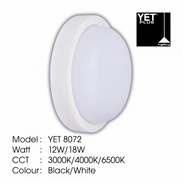 yet8072_2_rgb-2918x2918