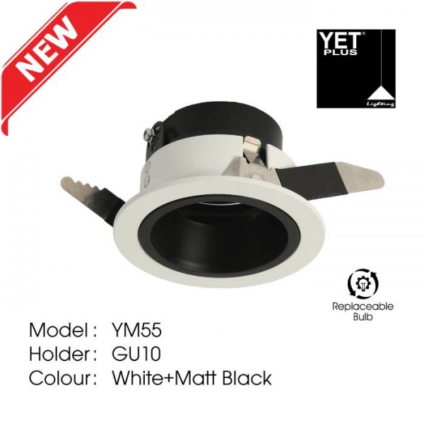 ym55_whbk_new-700x700