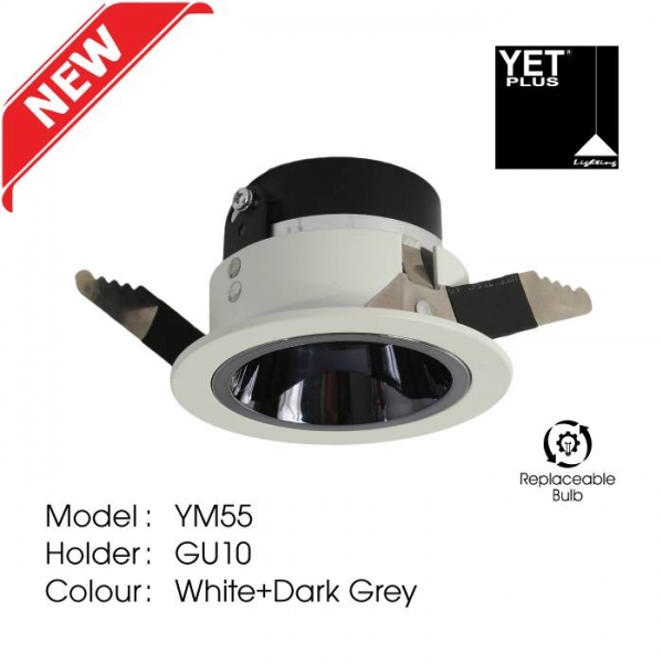 ym55_whdg_new-700x700