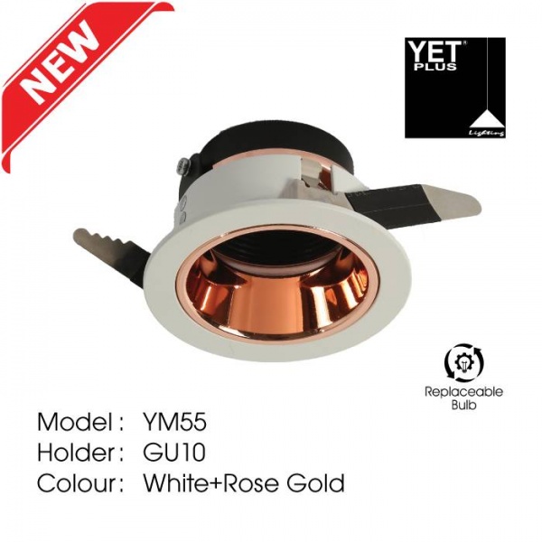 ym55_whrg_new-700x700
