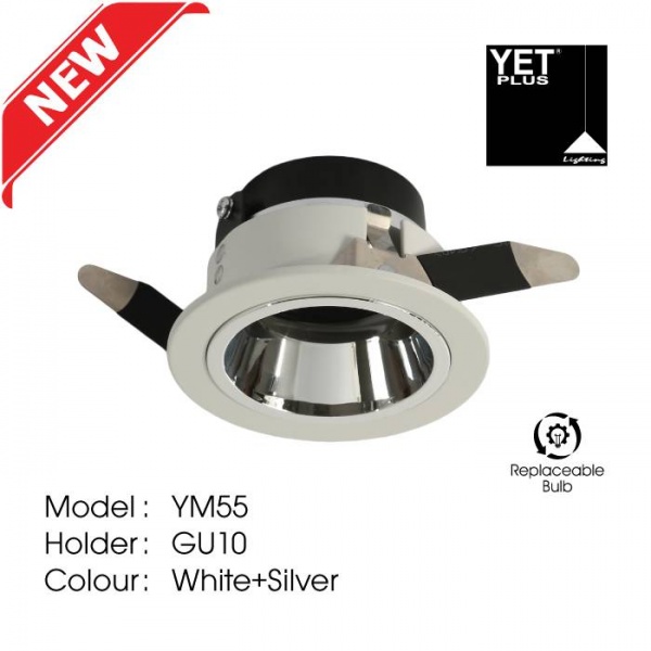 ym55_whsv_new-700x700