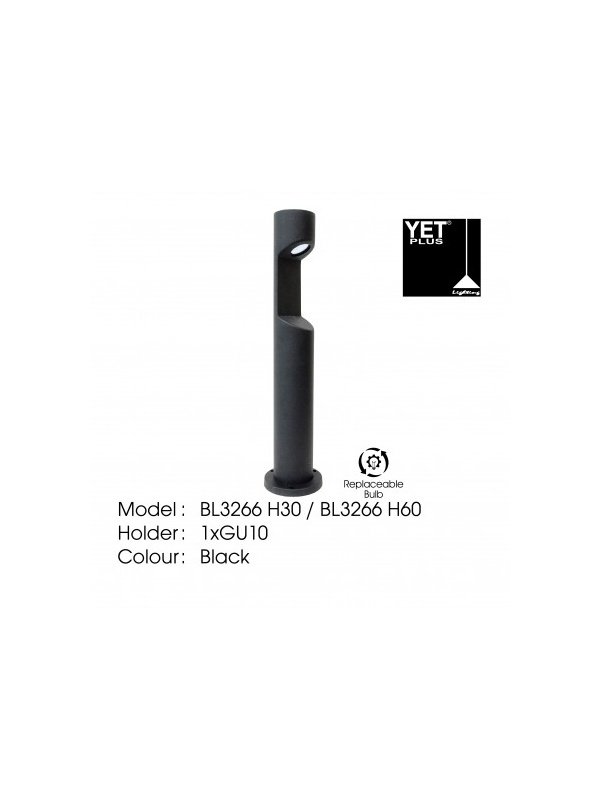 bl3266-420x420