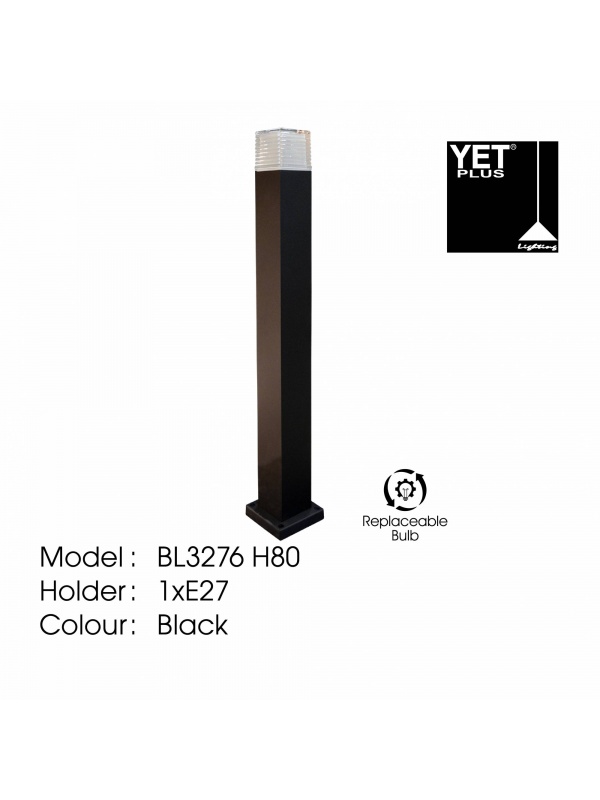 bl3276-2917x2918