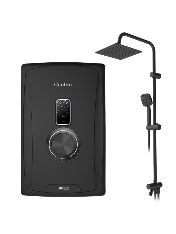 centon_1