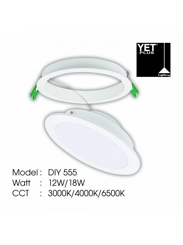 diy555_1_d1400j100-2918x2917