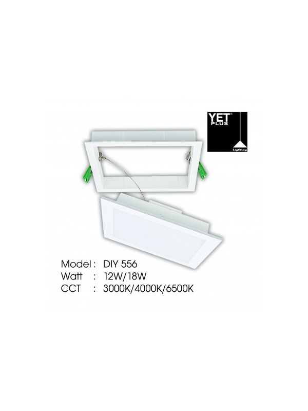 diy556_1_d1400j100-420x420