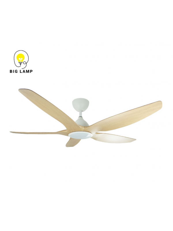 fanz_3
