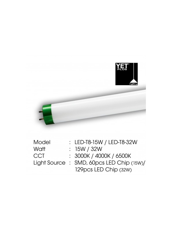 led_t8_15w_32w-420x420
