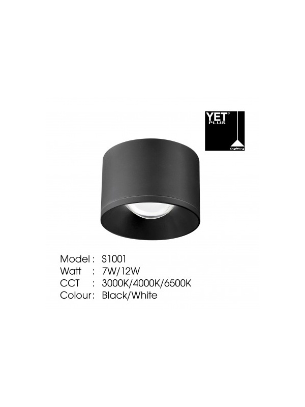 s1001_rgb1-420x420