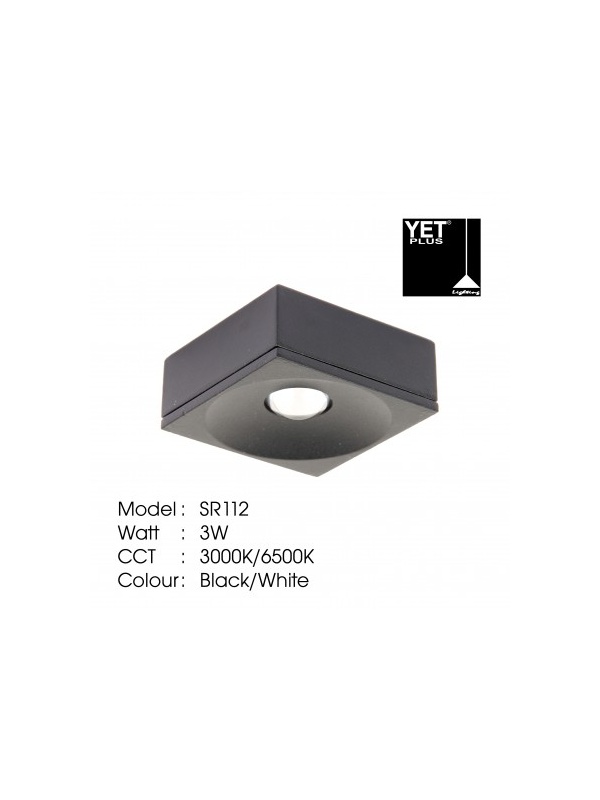 sr112_1rgb-420x420
