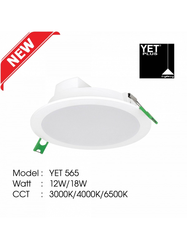 yet-565_new-2101x2100