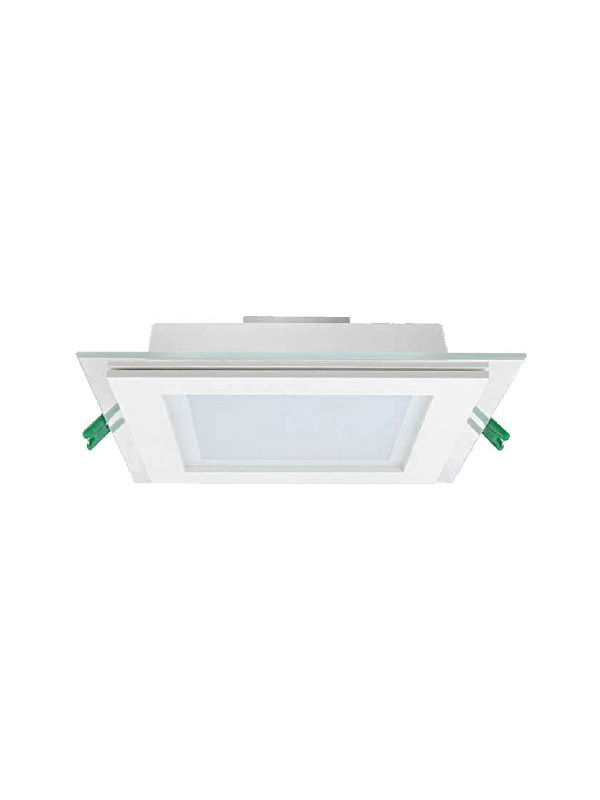 yet55812w18w3csirim