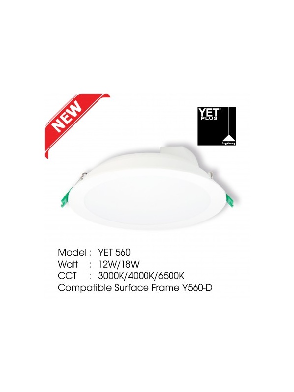 yet560__rgb_d1500_new_1-420x420